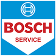 BOSCH Service