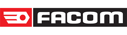 Facom