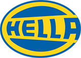 HELLA