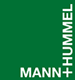 Mann+Hummel