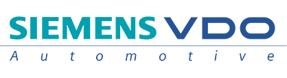 Siemens VDO